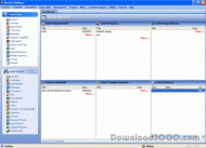 Service Desktop Pro screenshot